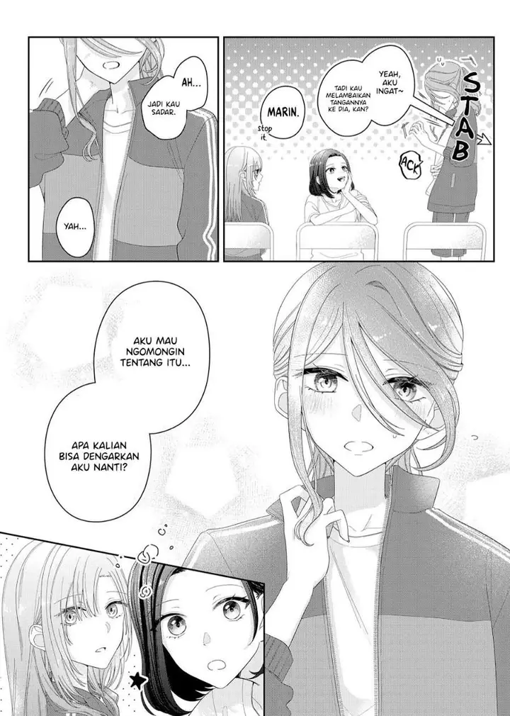 image-komik-kimi-meku-yoru-ni-kogarete-chapter-14-16/20