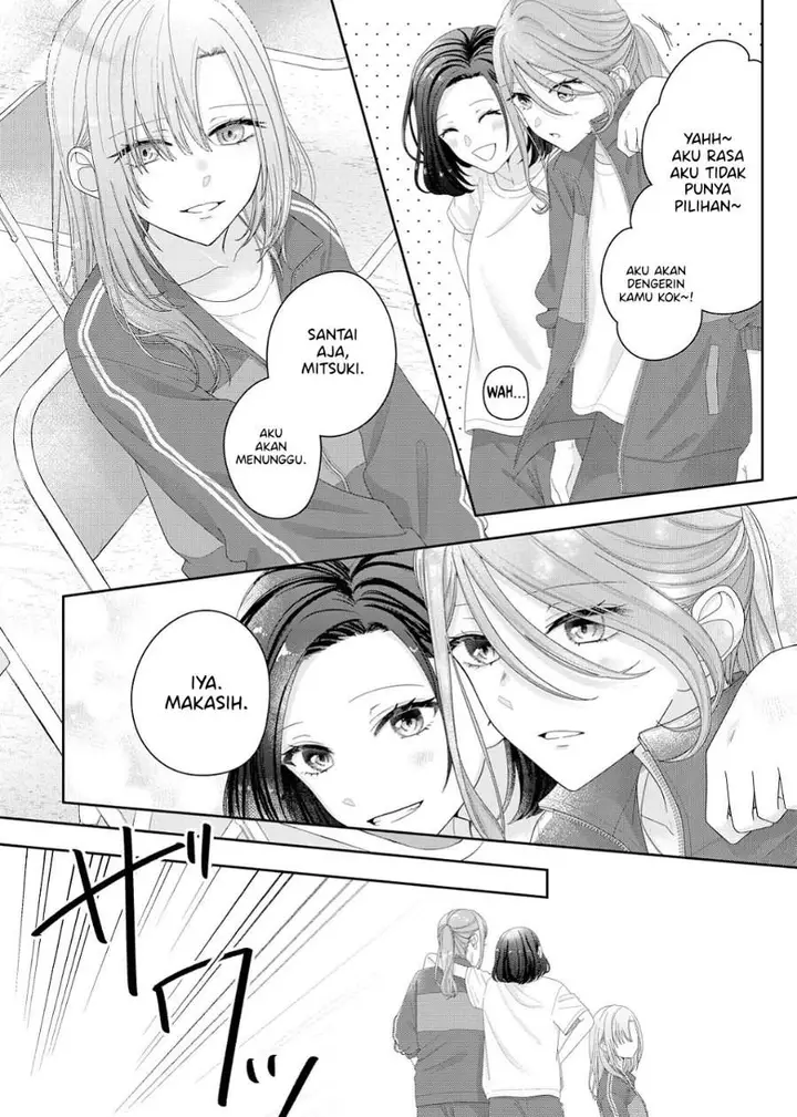 image-komik-kimi-meku-yoru-ni-kogarete-chapter-14-17/20