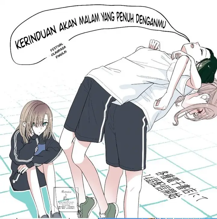 image-komik-kimi-meku-yoru-ni-kogarete-chapter-14-19/20