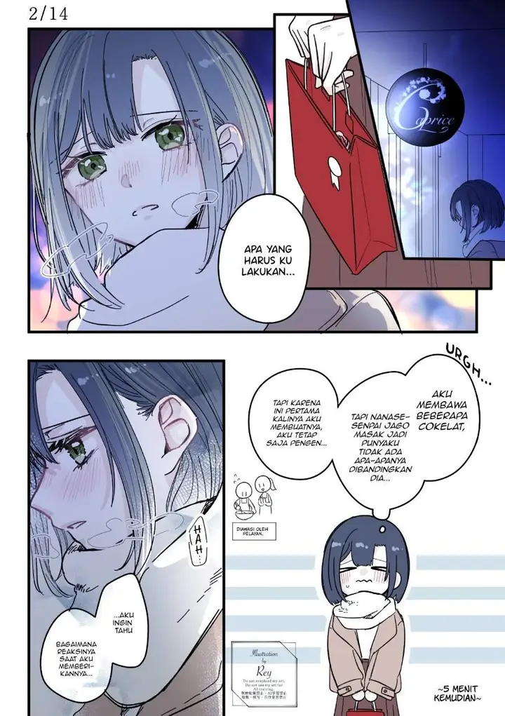 image-komik-kimi-meku-yoru-ni-kogarete-chapter-14.5-0/3
