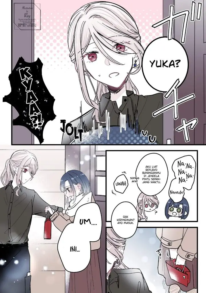 image-komik-kimi-meku-yoru-ni-kogarete-chapter-14.5-1/3