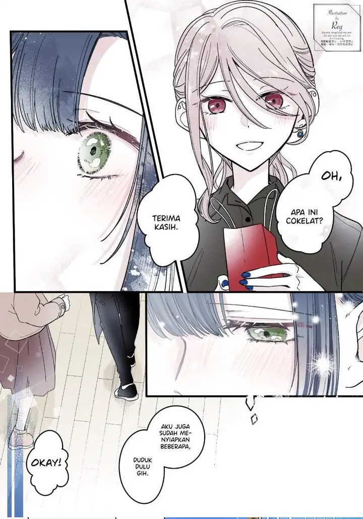 image-komik-kimi-meku-yoru-ni-kogarete-chapter-14.5-2/3