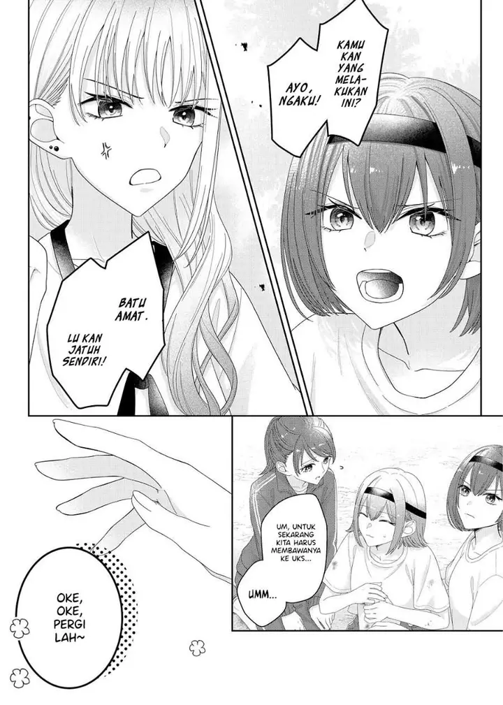 image-komik-kimi-meku-yoru-ni-kogarete-chapter-15-0/23