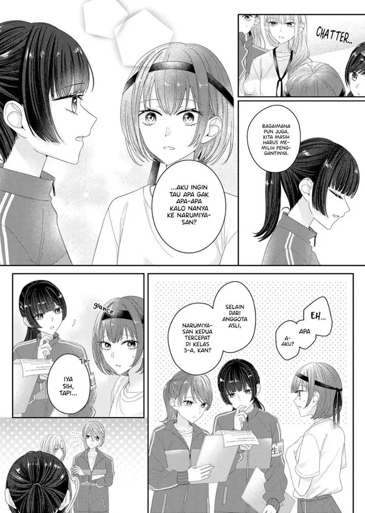 image-komik-kimi-meku-yoru-ni-kogarete-chapter-15-4/23