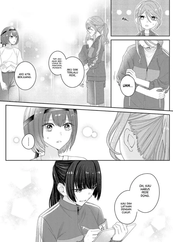 image-komik-kimi-meku-yoru-ni-kogarete-chapter-15-5/23