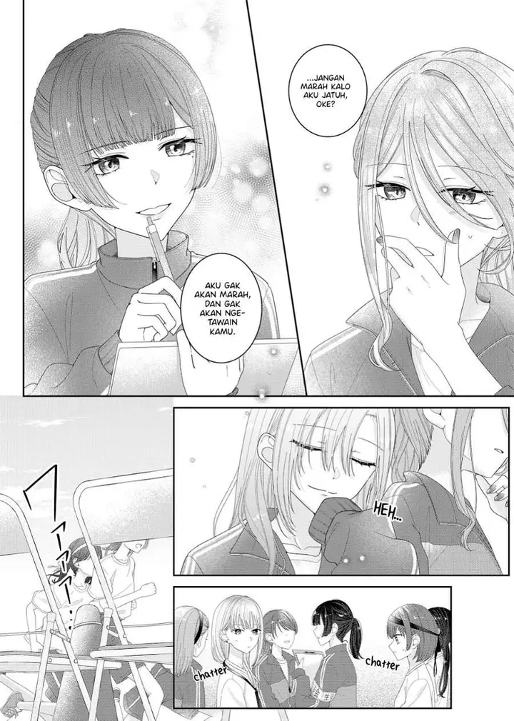 image-komik-kimi-meku-yoru-ni-kogarete-chapter-15-6/23