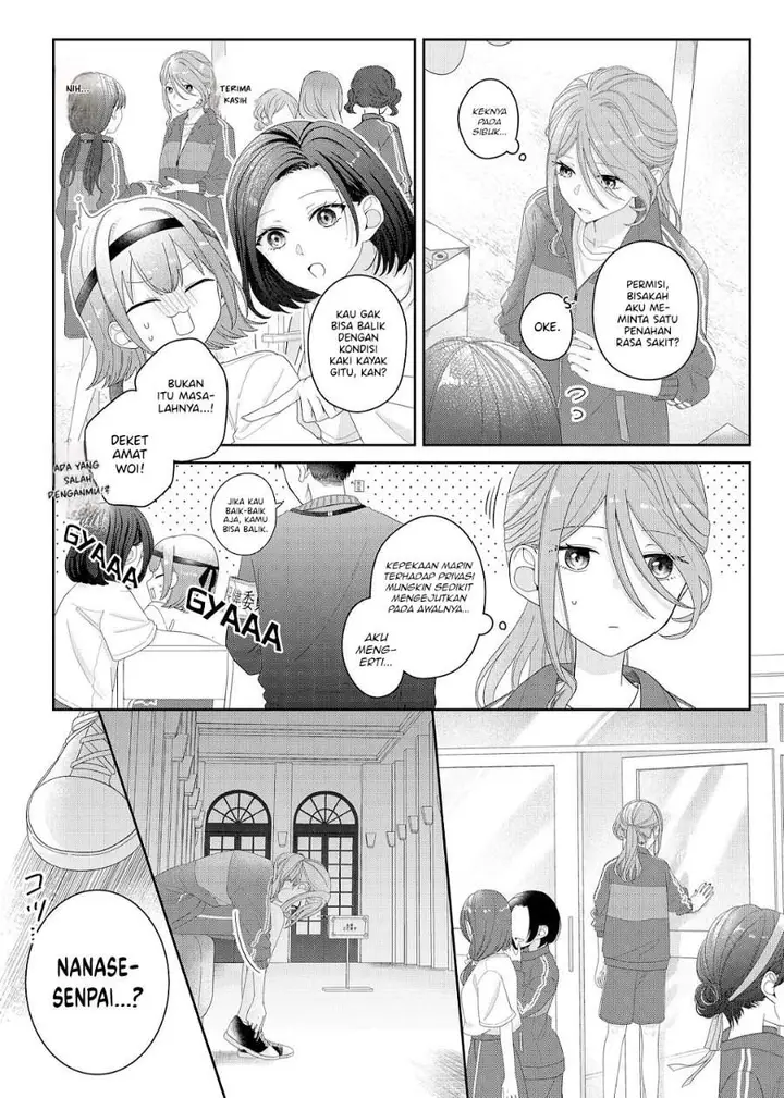 image-komik-kimi-meku-yoru-ni-kogarete-chapter-15-8/23