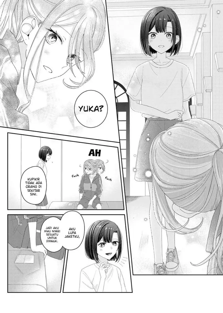 image-komik-kimi-meku-yoru-ni-kogarete-chapter-15-9/23