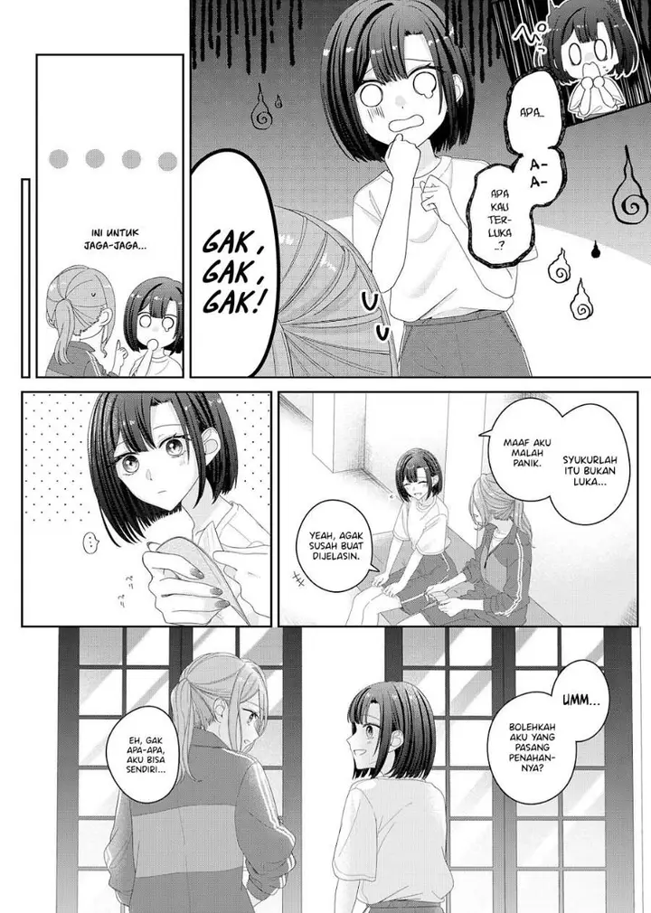 image-komik-kimi-meku-yoru-ni-kogarete-chapter-15-10/23