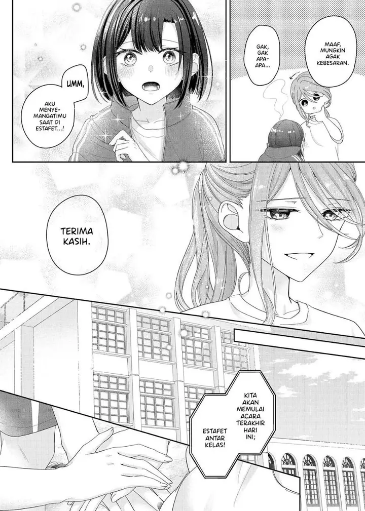 image-komik-kimi-meku-yoru-ni-kogarete-chapter-15-14/23