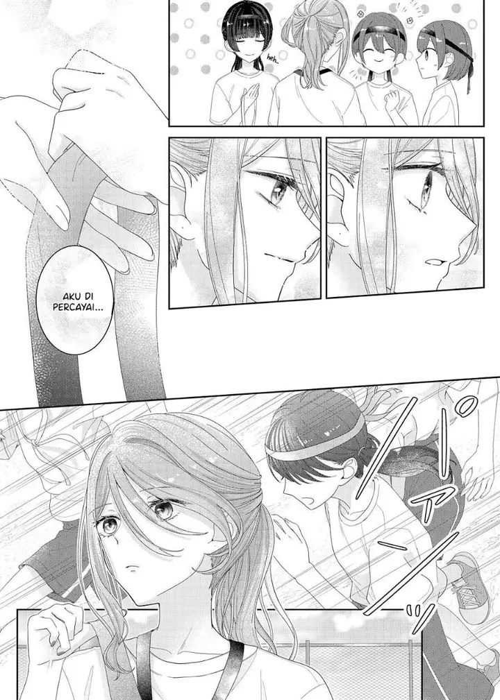 image-komik-kimi-meku-yoru-ni-kogarete-chapter-15-16/23