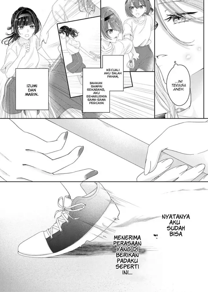 image-komik-kimi-meku-yoru-ni-kogarete-chapter-15-17/23