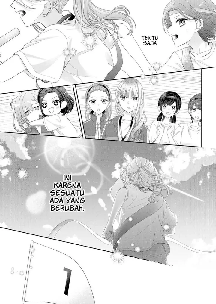 image-komik-kimi-meku-yoru-ni-kogarete-chapter-15-18/23