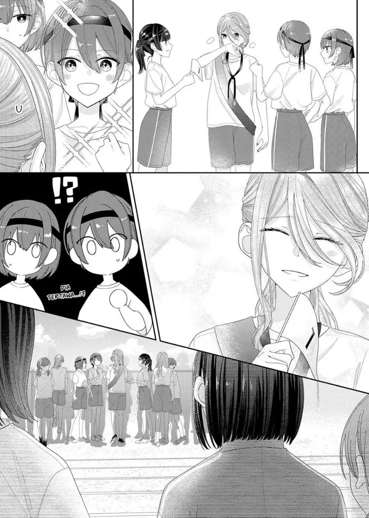 image-komik-kimi-meku-yoru-ni-kogarete-chapter-15-19/23