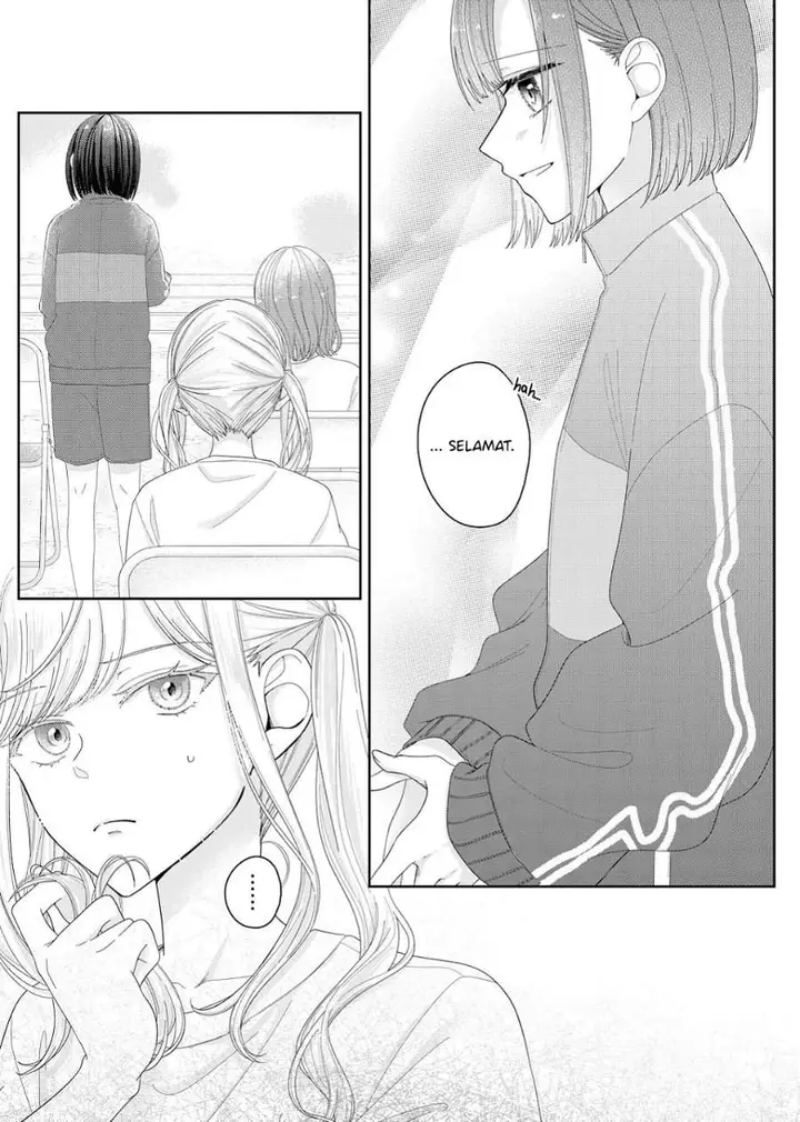 image-komik-kimi-meku-yoru-ni-kogarete-chapter-15-20/23