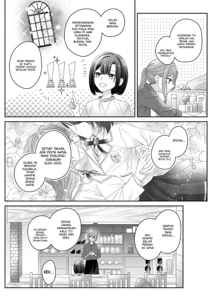 image-komik-kimi-meku-yoru-ni-kogarete-chapter-16-1/20