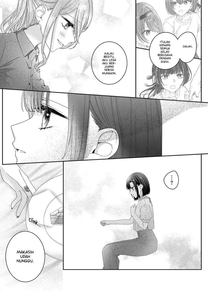 image-komik-kimi-meku-yoru-ni-kogarete-chapter-16-2/20