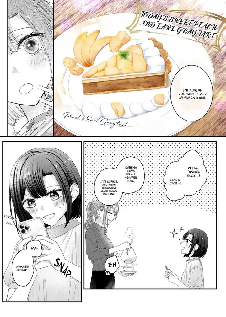 image-komik-kimi-meku-yoru-ni-kogarete-chapter-16-3/20