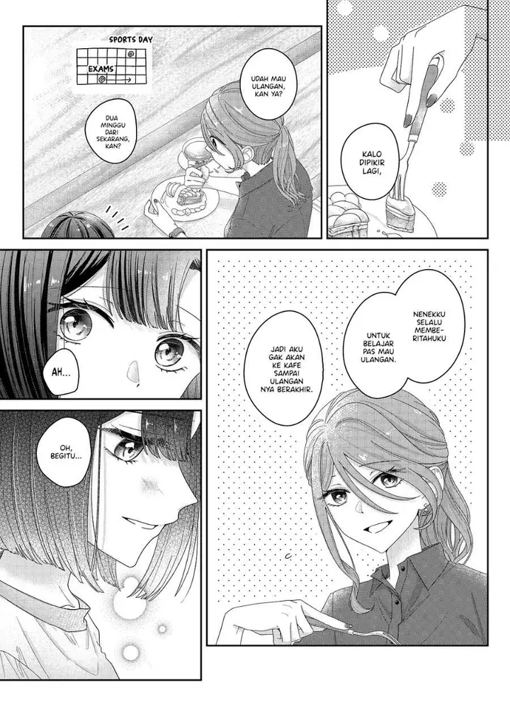 image-komik-kimi-meku-yoru-ni-kogarete-chapter-16-4/20