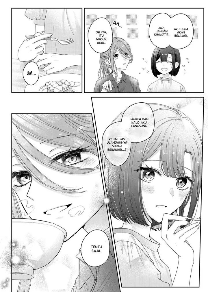 image-komik-kimi-meku-yoru-ni-kogarete-chapter-16-5/20