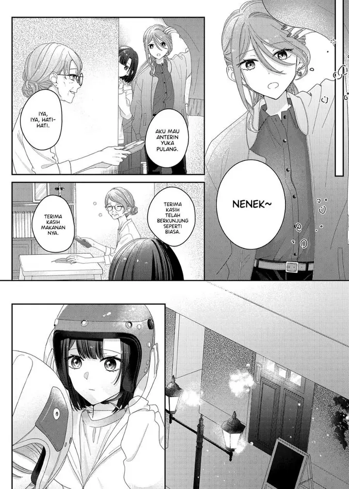 image-komik-kimi-meku-yoru-ni-kogarete-chapter-16-6/20