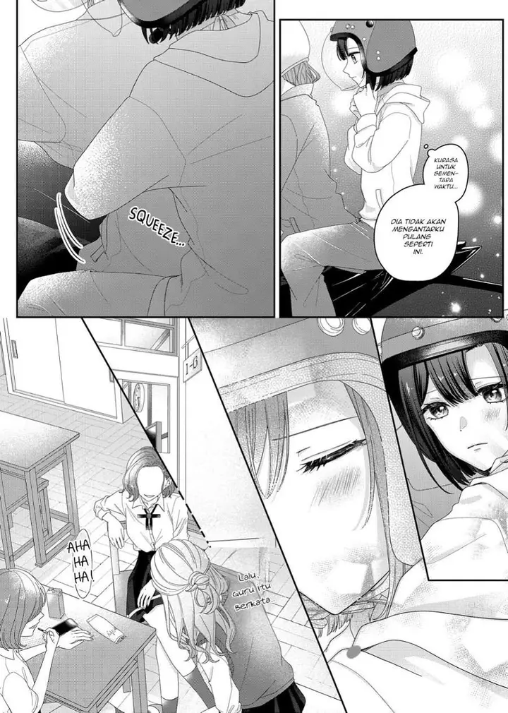 image-komik-kimi-meku-yoru-ni-kogarete-chapter-16-7/20