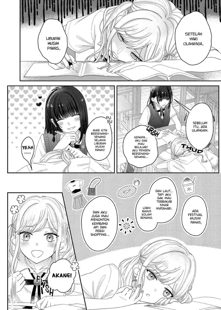 image-komik-kimi-meku-yoru-ni-kogarete-chapter-16-8/20