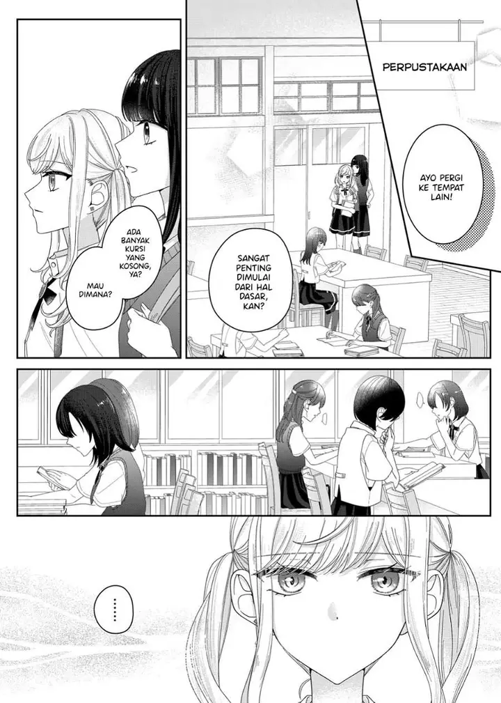 image-komik-kimi-meku-yoru-ni-kogarete-chapter-16-10/20