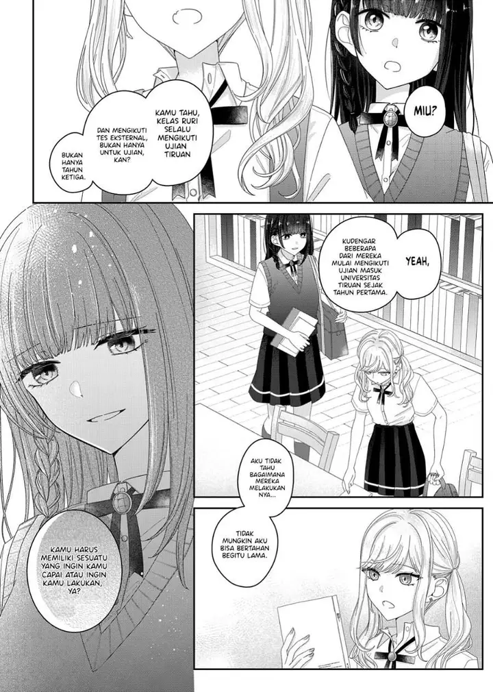 image-komik-kimi-meku-yoru-ni-kogarete-chapter-16-11/20