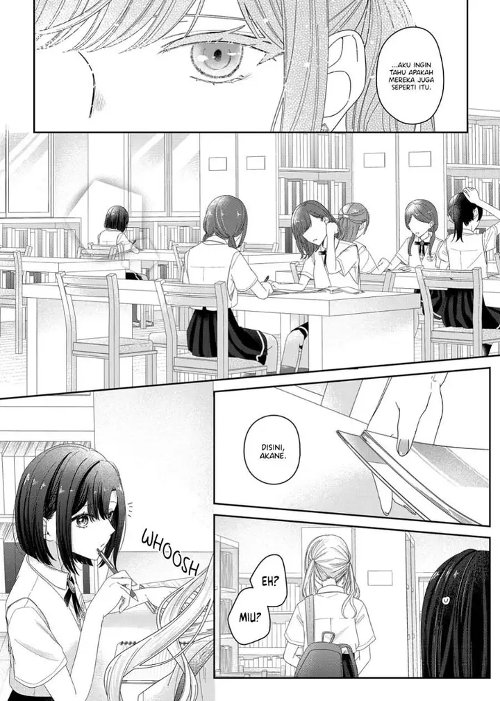 image-komik-kimi-meku-yoru-ni-kogarete-chapter-16-12/20