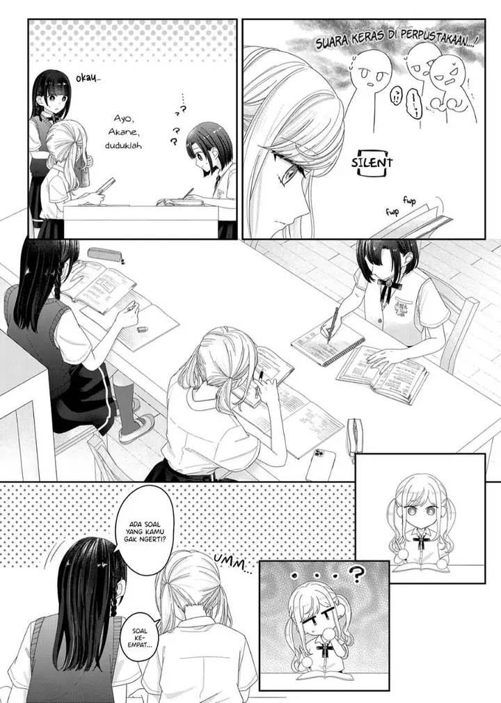 image-komik-kimi-meku-yoru-ni-kogarete-chapter-16-14/20