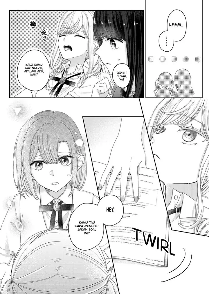 image-komik-kimi-meku-yoru-ni-kogarete-chapter-16-15/20