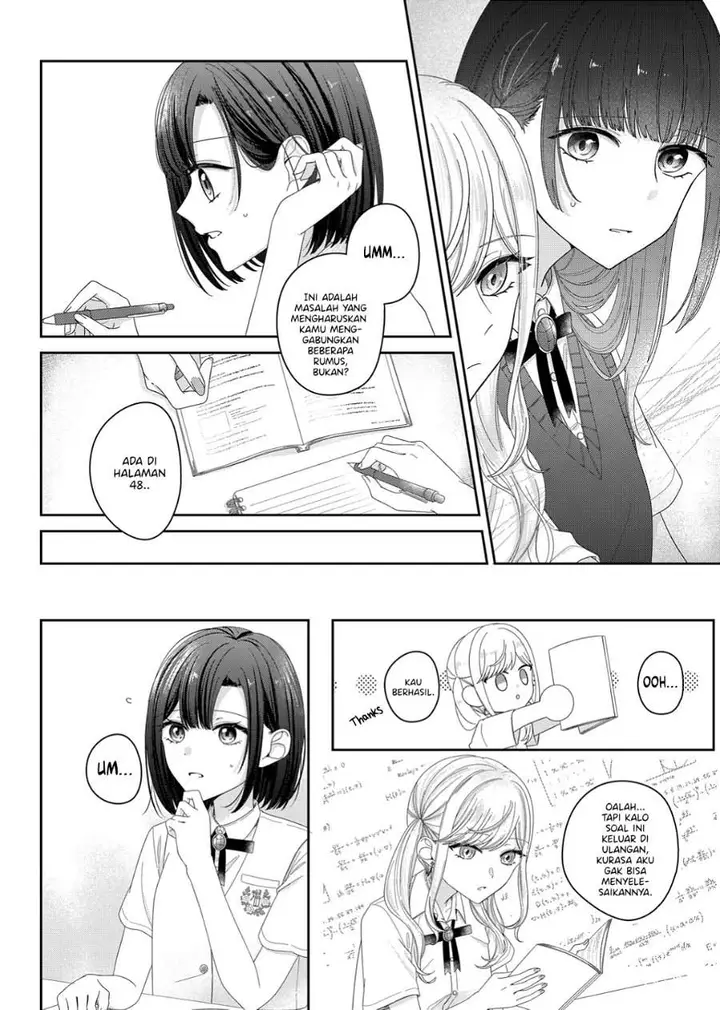 image-komik-kimi-meku-yoru-ni-kogarete-chapter-16-16/20