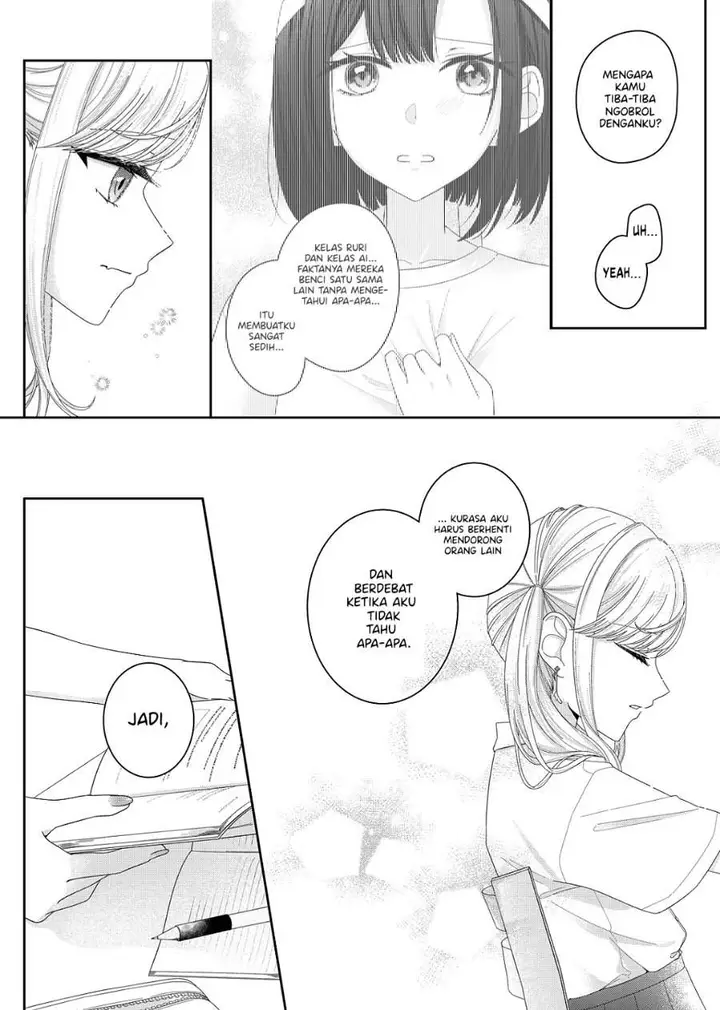 image-komik-kimi-meku-yoru-ni-kogarete-chapter-16-17/20