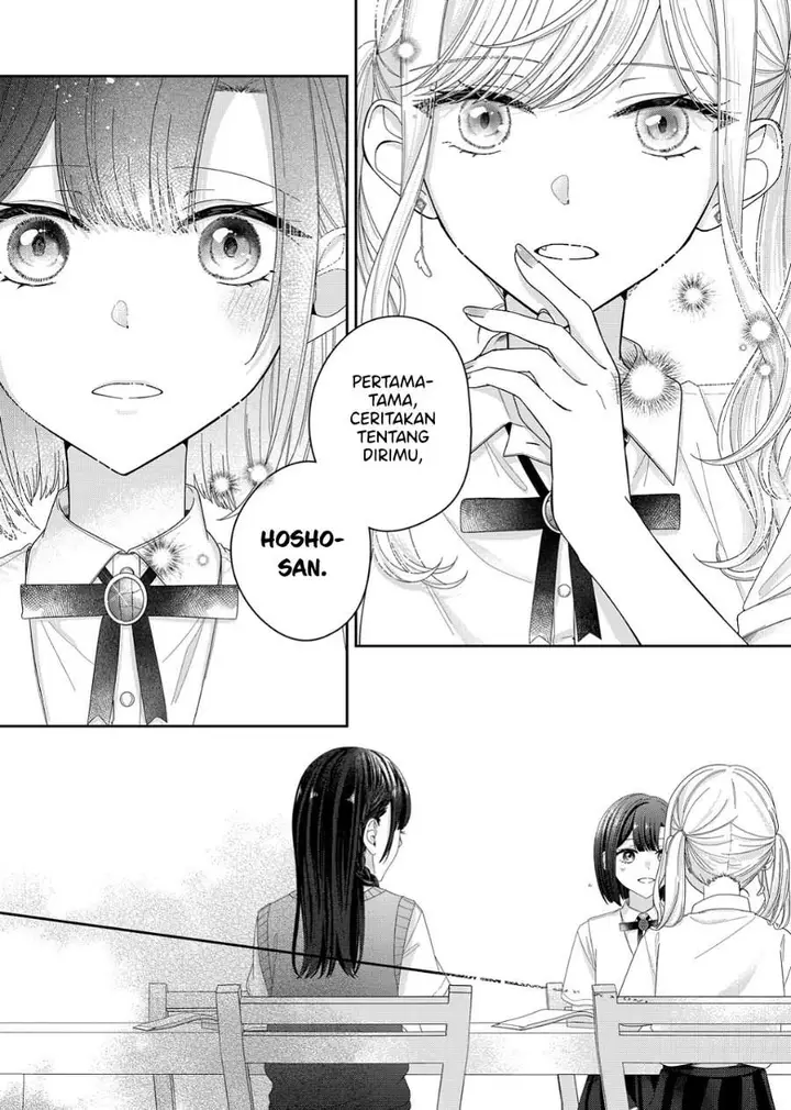 image-komik-kimi-meku-yoru-ni-kogarete-chapter-16-18/20