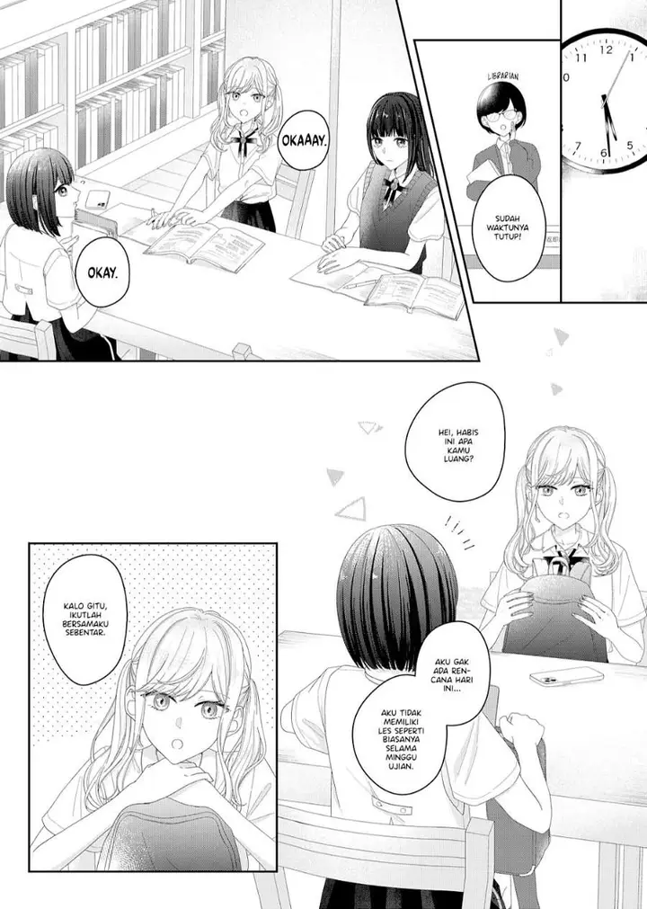 image-komik-kimi-meku-yoru-ni-kogarete-chapter-17-0/19