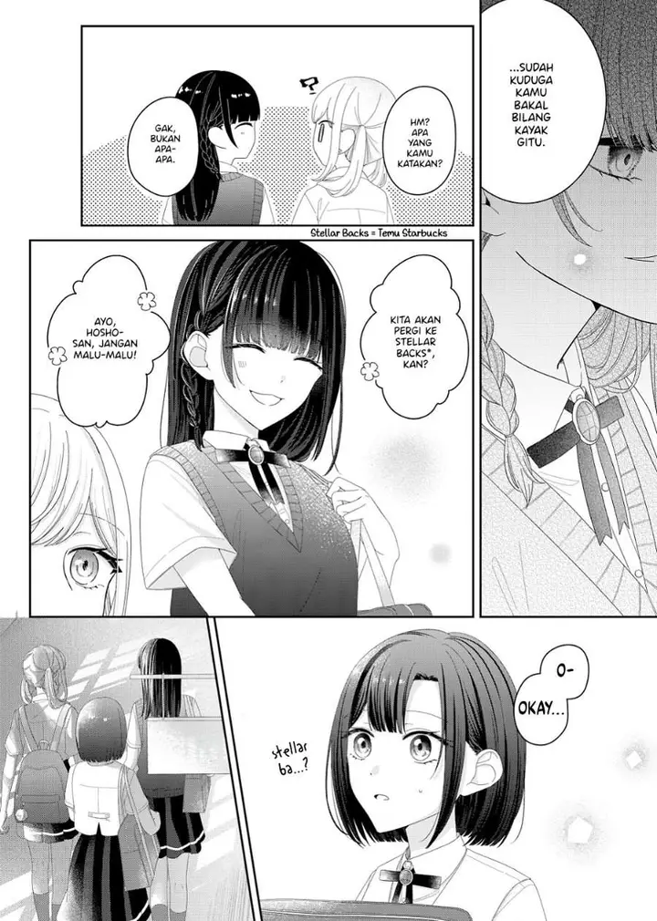 image-komik-kimi-meku-yoru-ni-kogarete-chapter-17-1/19