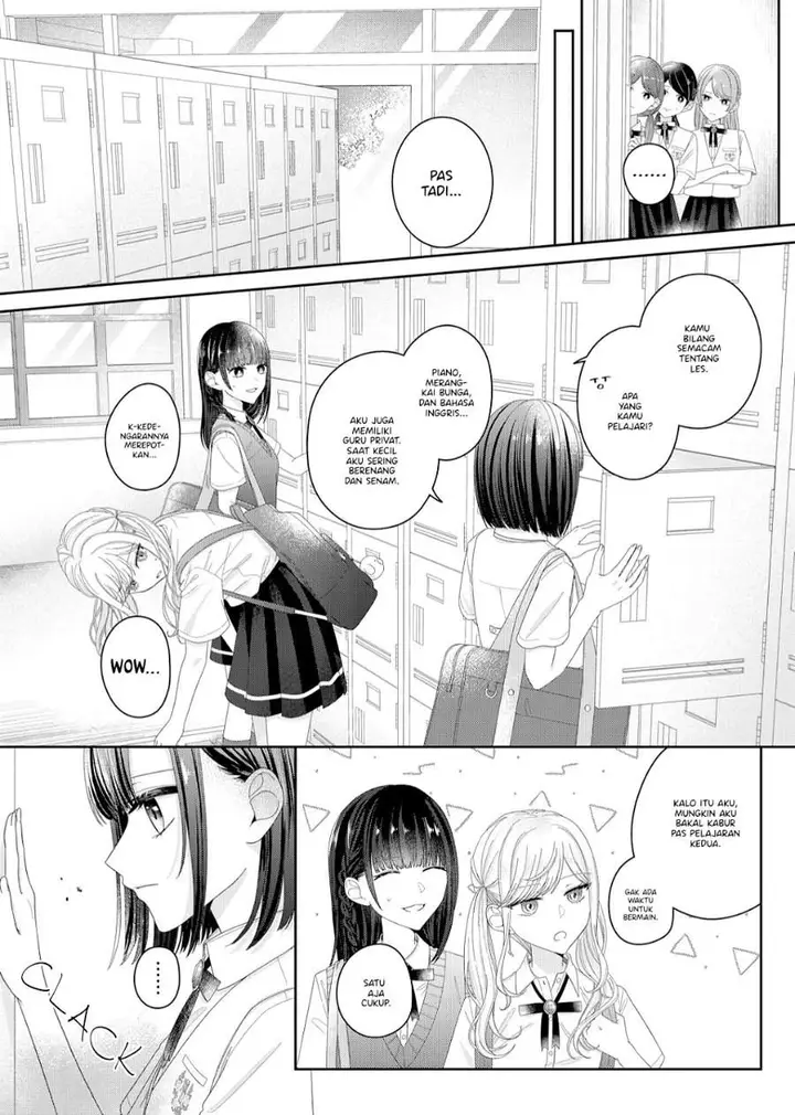 image-komik-kimi-meku-yoru-ni-kogarete-chapter-17-2/19