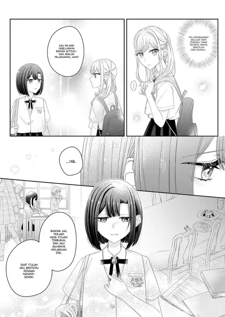 image-komik-kimi-meku-yoru-ni-kogarete-chapter-17-3/19