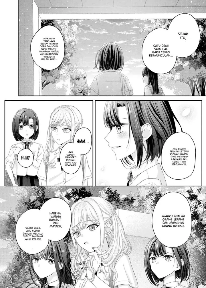 image-komik-kimi-meku-yoru-ni-kogarete-chapter-17-4/19
