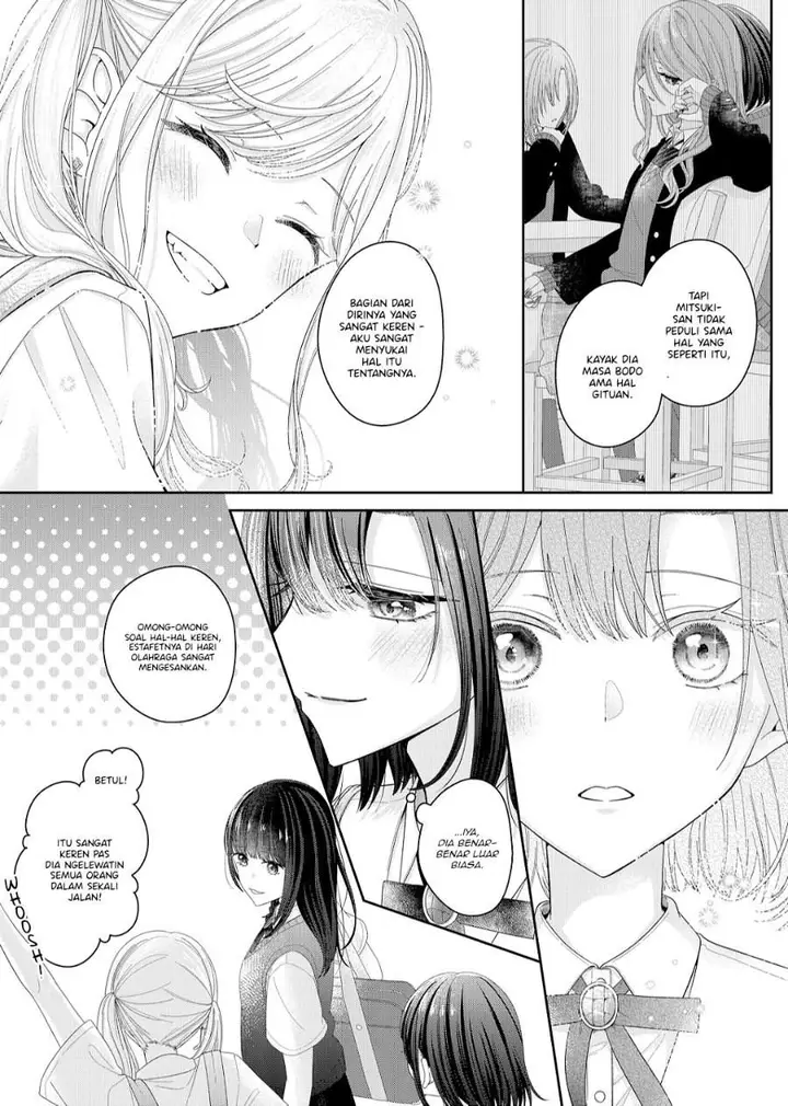image-komik-kimi-meku-yoru-ni-kogarete-chapter-17-5/19