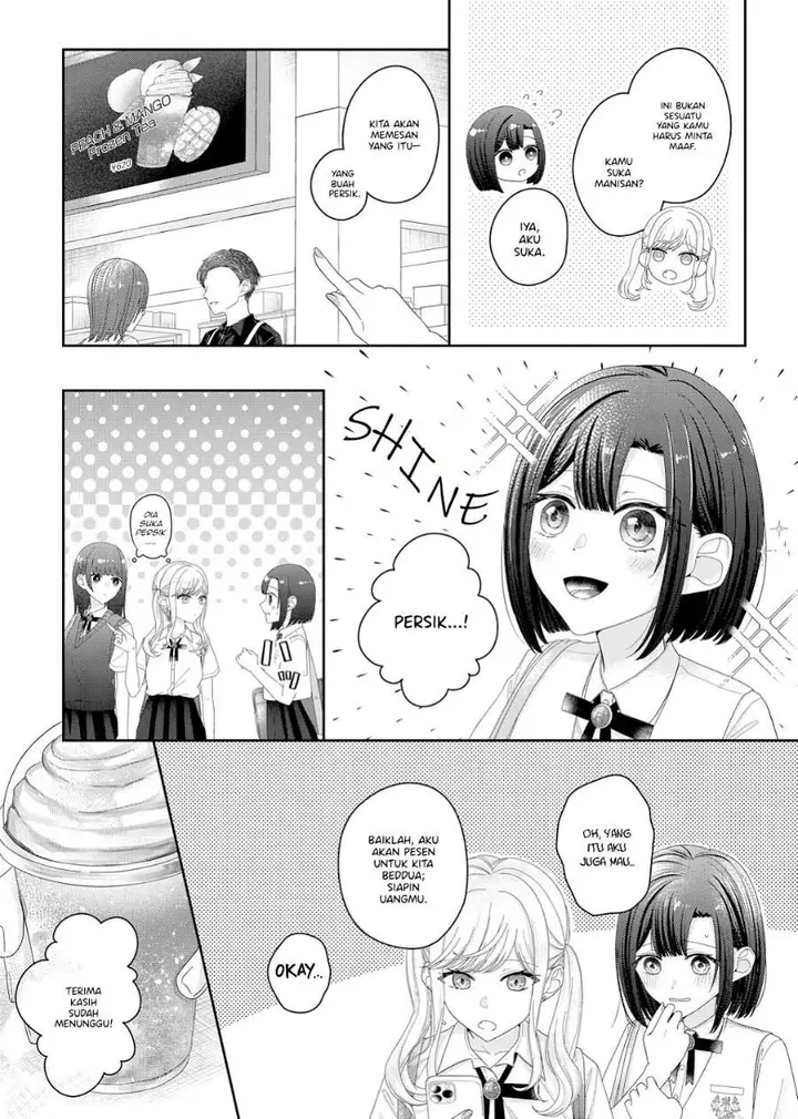 image-komik-kimi-meku-yoru-ni-kogarete-chapter-17-8/19