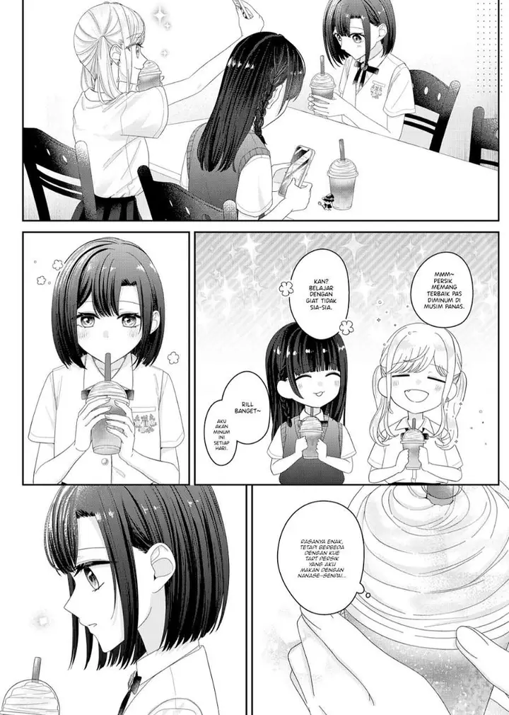 image-komik-kimi-meku-yoru-ni-kogarete-chapter-17-9/19