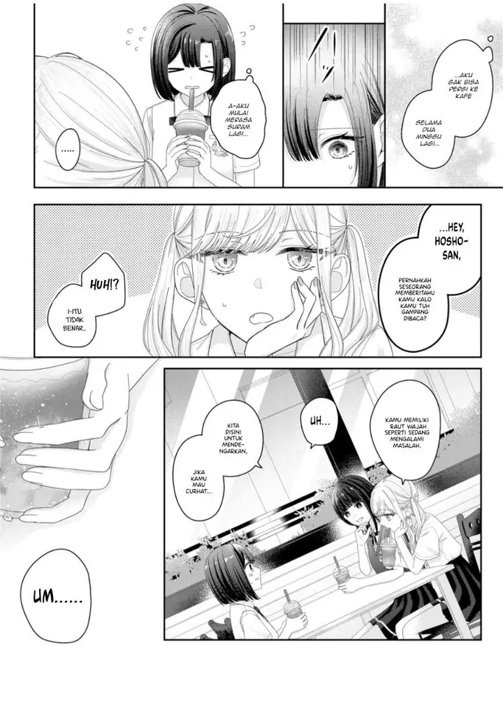image-komik-kimi-meku-yoru-ni-kogarete-chapter-17-10/19