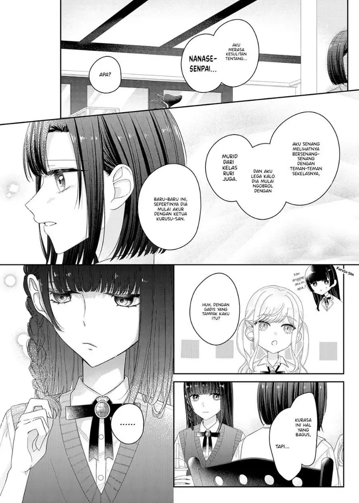 image-komik-kimi-meku-yoru-ni-kogarete-chapter-17-11/19