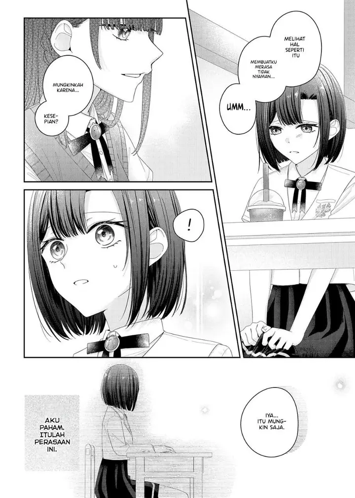 image-komik-kimi-meku-yoru-ni-kogarete-chapter-17-12/19