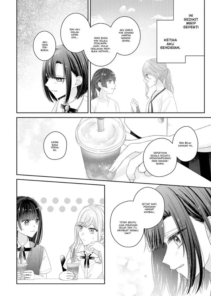 image-komik-kimi-meku-yoru-ni-kogarete-chapter-17-13/19
