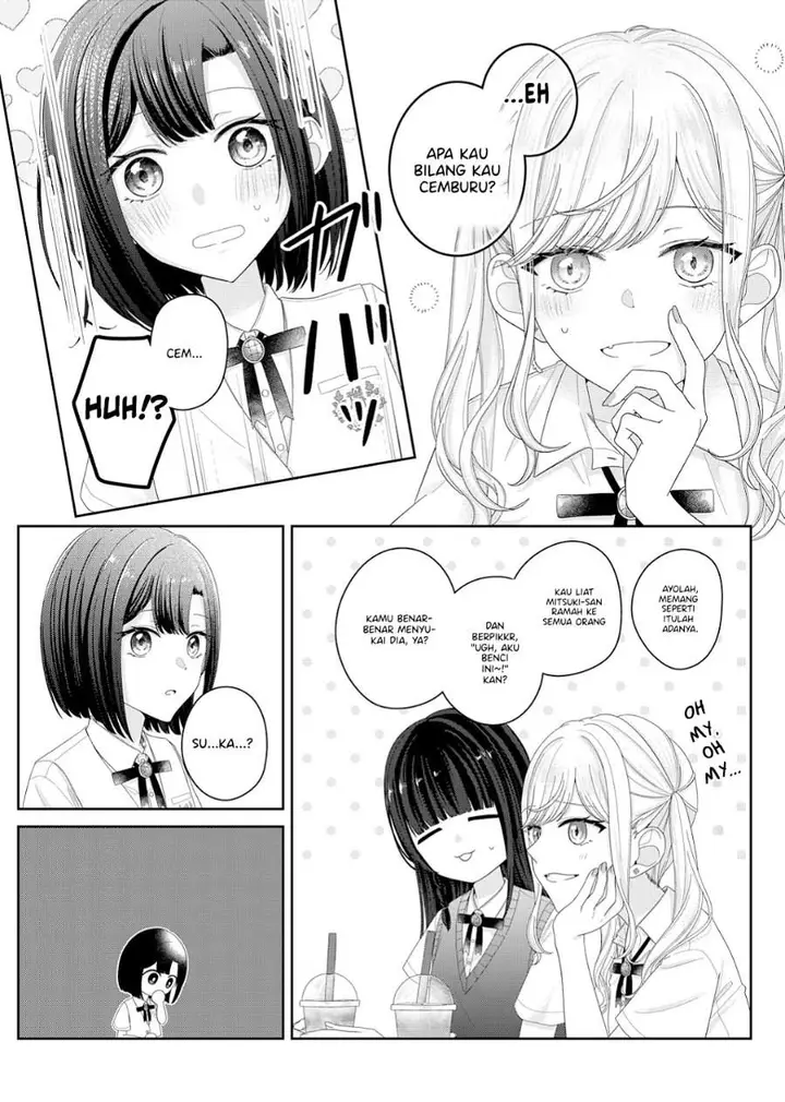 image-komik-kimi-meku-yoru-ni-kogarete-chapter-17-14/19