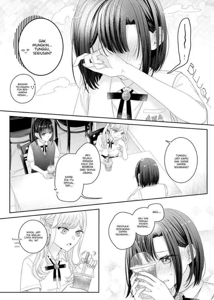 image-komik-kimi-meku-yoru-ni-kogarete-chapter-17-15/19