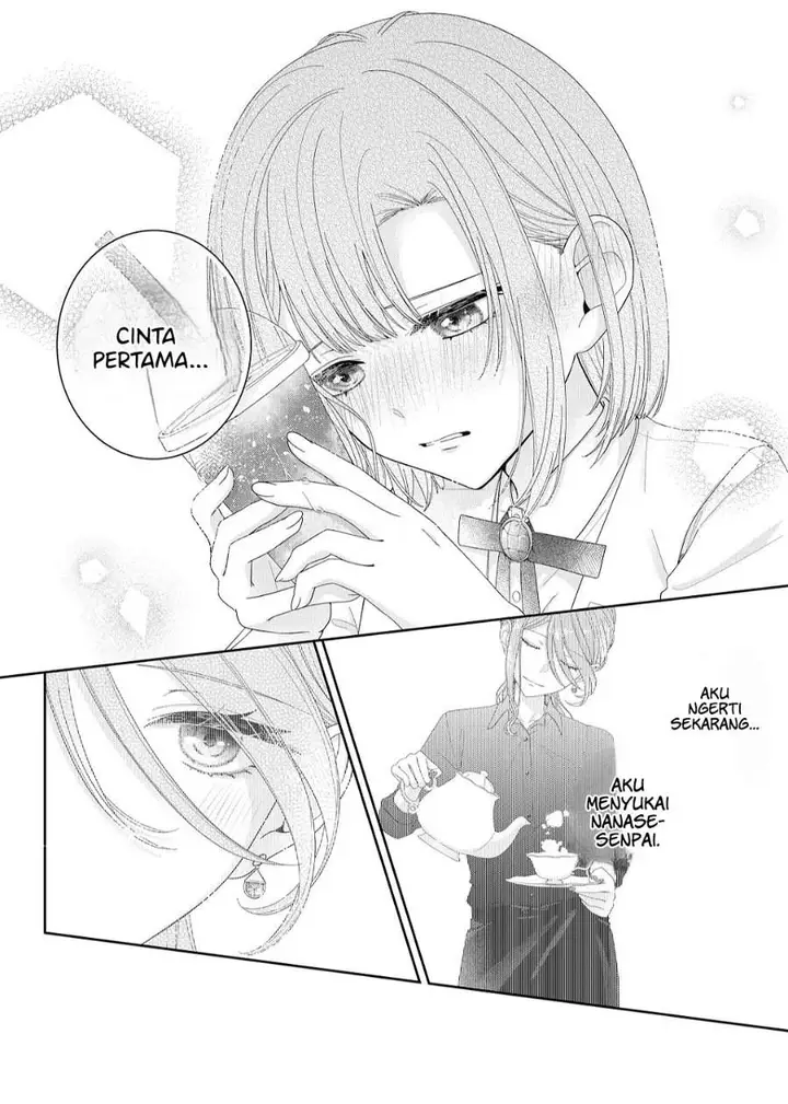image-komik-kimi-meku-yoru-ni-kogarete-chapter-17-16/19